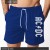 ACDC Swimming Shorts